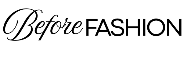 beforefashion.com